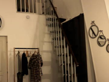 Logement Entier Abbeville 228663-9