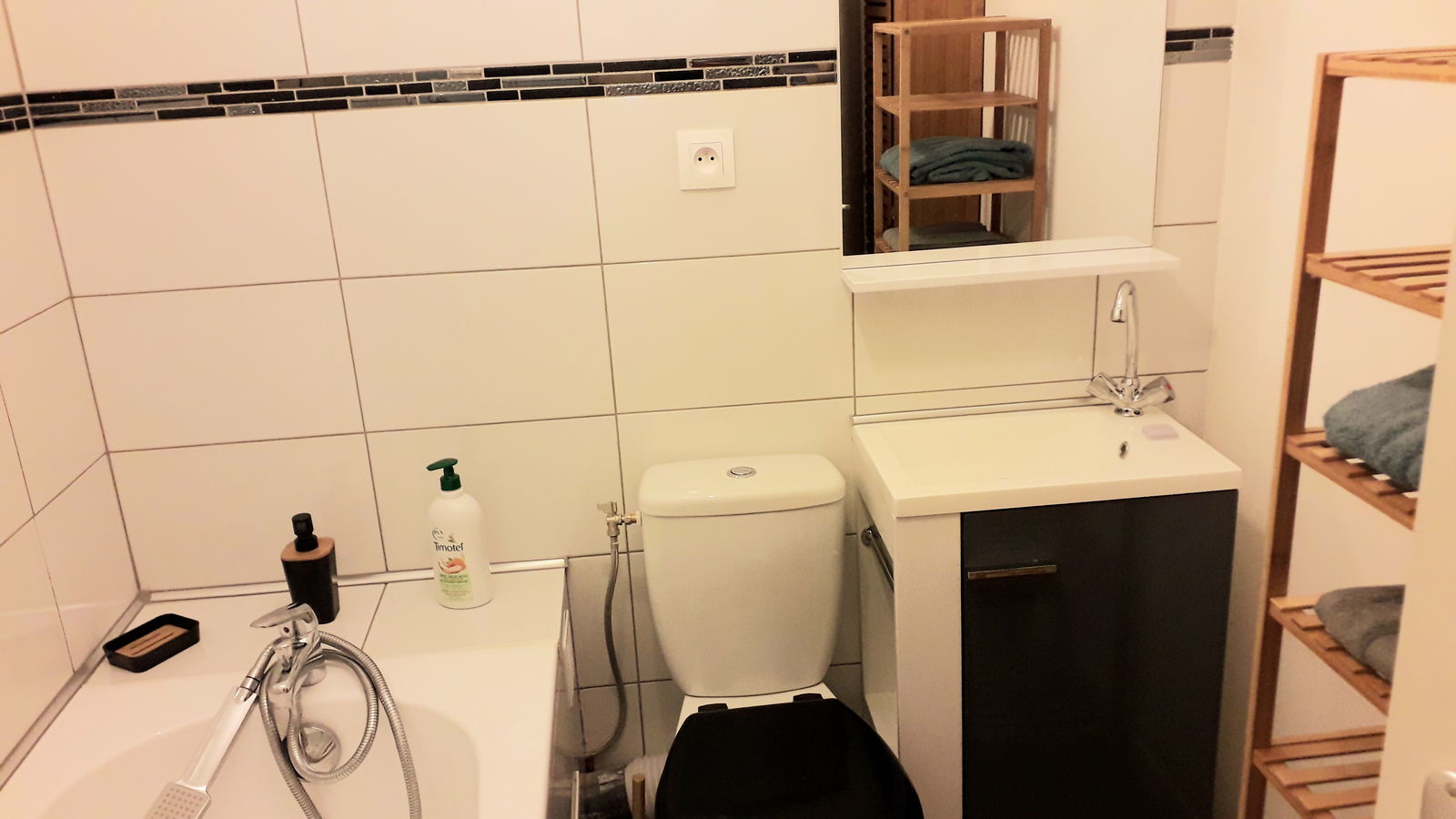 Tutta La Casa Abbeville 228663