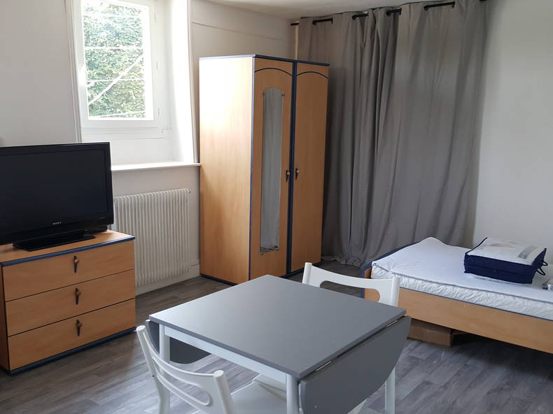 Logement Entier Abbeville 200224-1