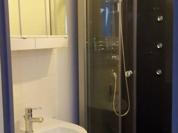 Logement Entier Abbeville 200224-5