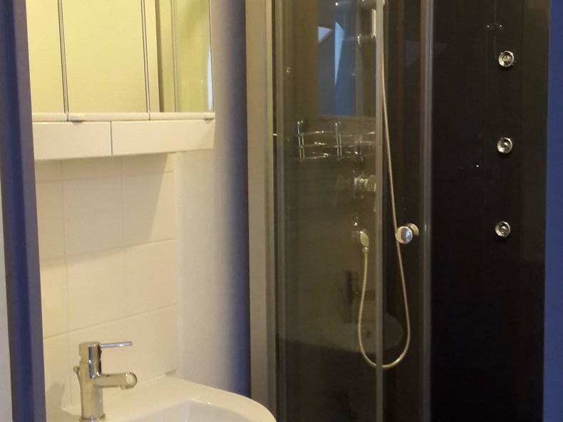 Logement Entier Abbeville 200224-5