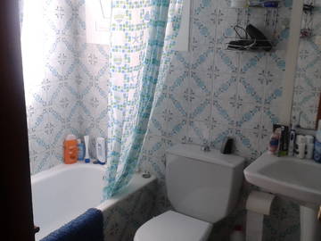 Homestay Almazora 175656-4