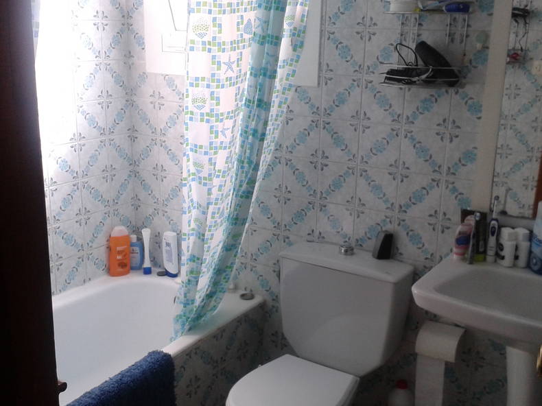 Homestay Almazora 175656-4