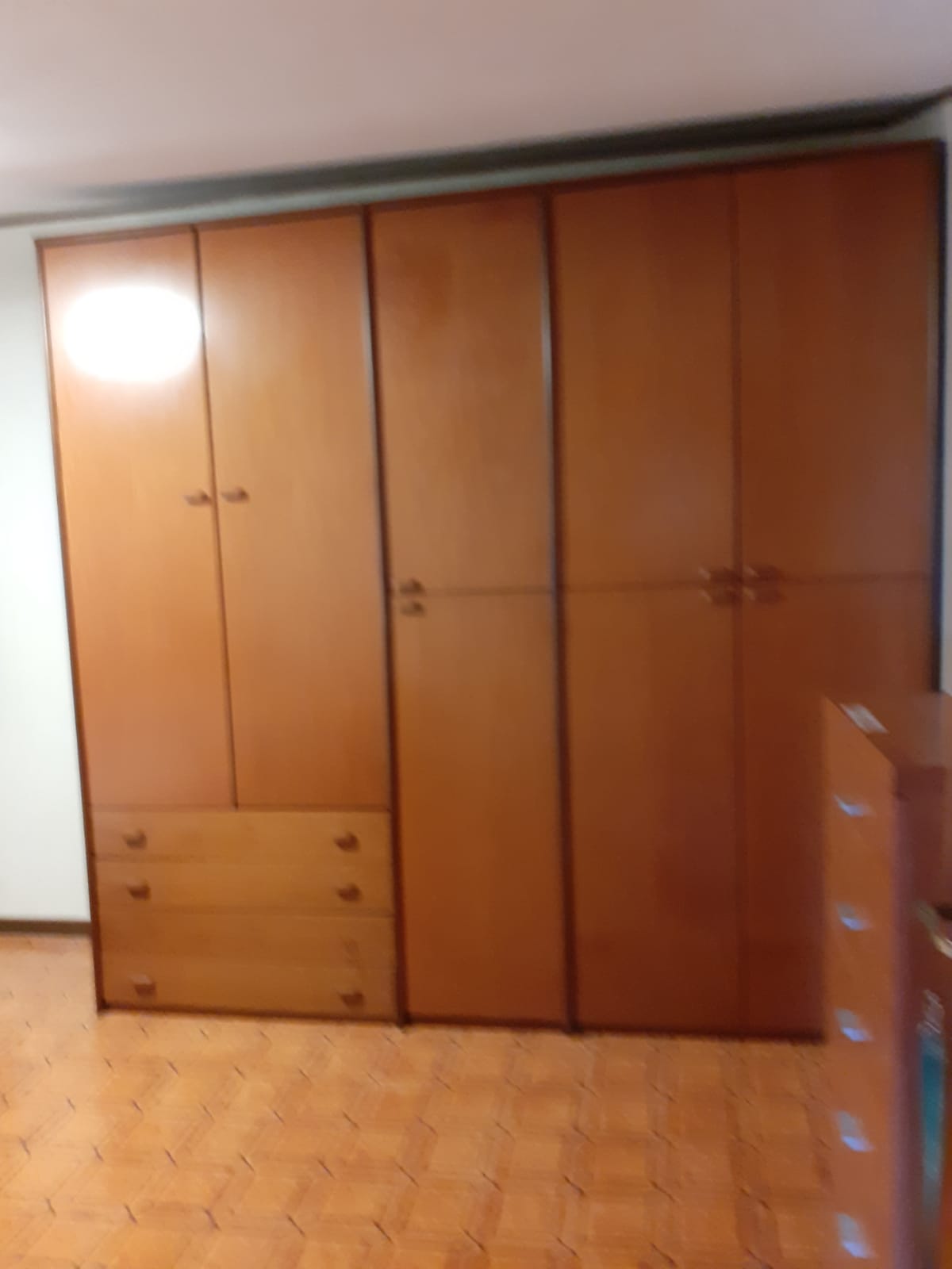 Gastfamilie Marino 331633