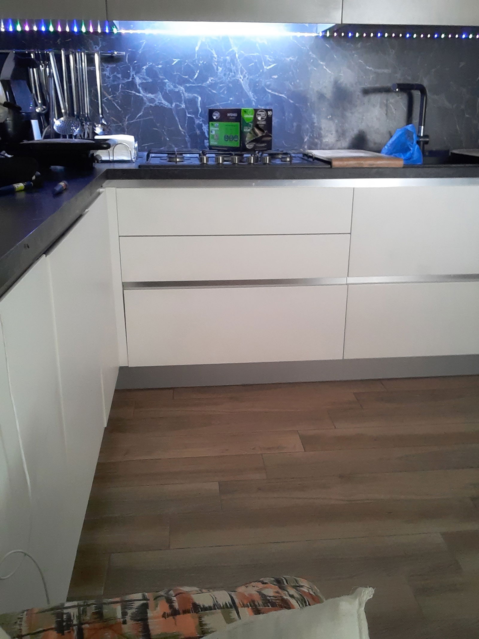 Gastfamilie Ceglie Messapica 414353