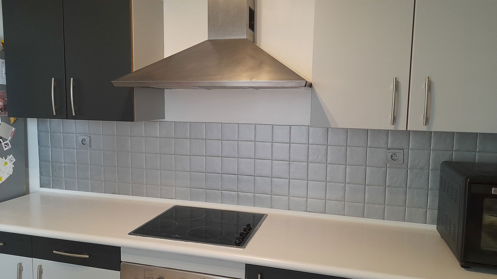 Gastfamilie La Possession 266169