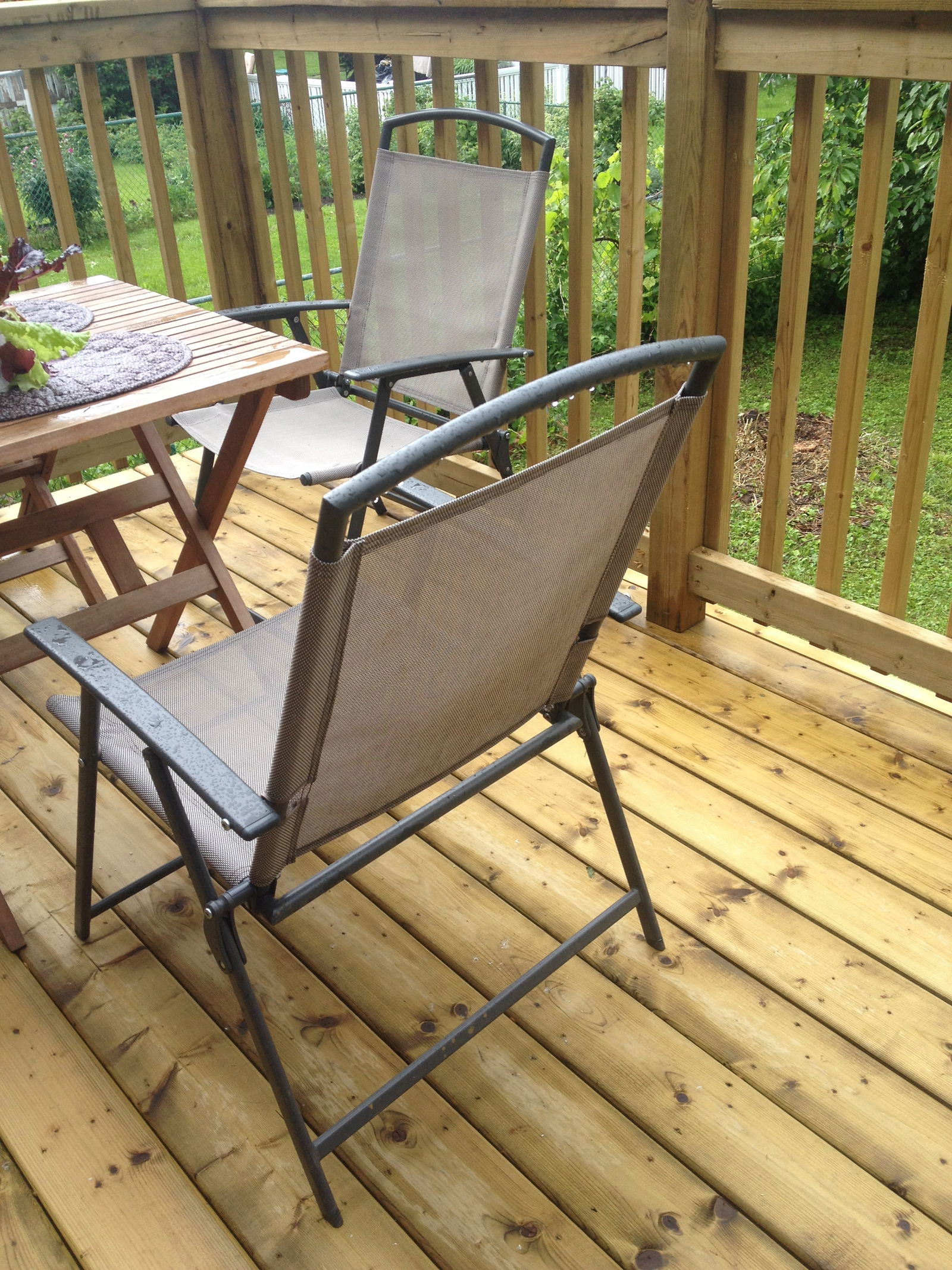 Kolokation Montréal 130267