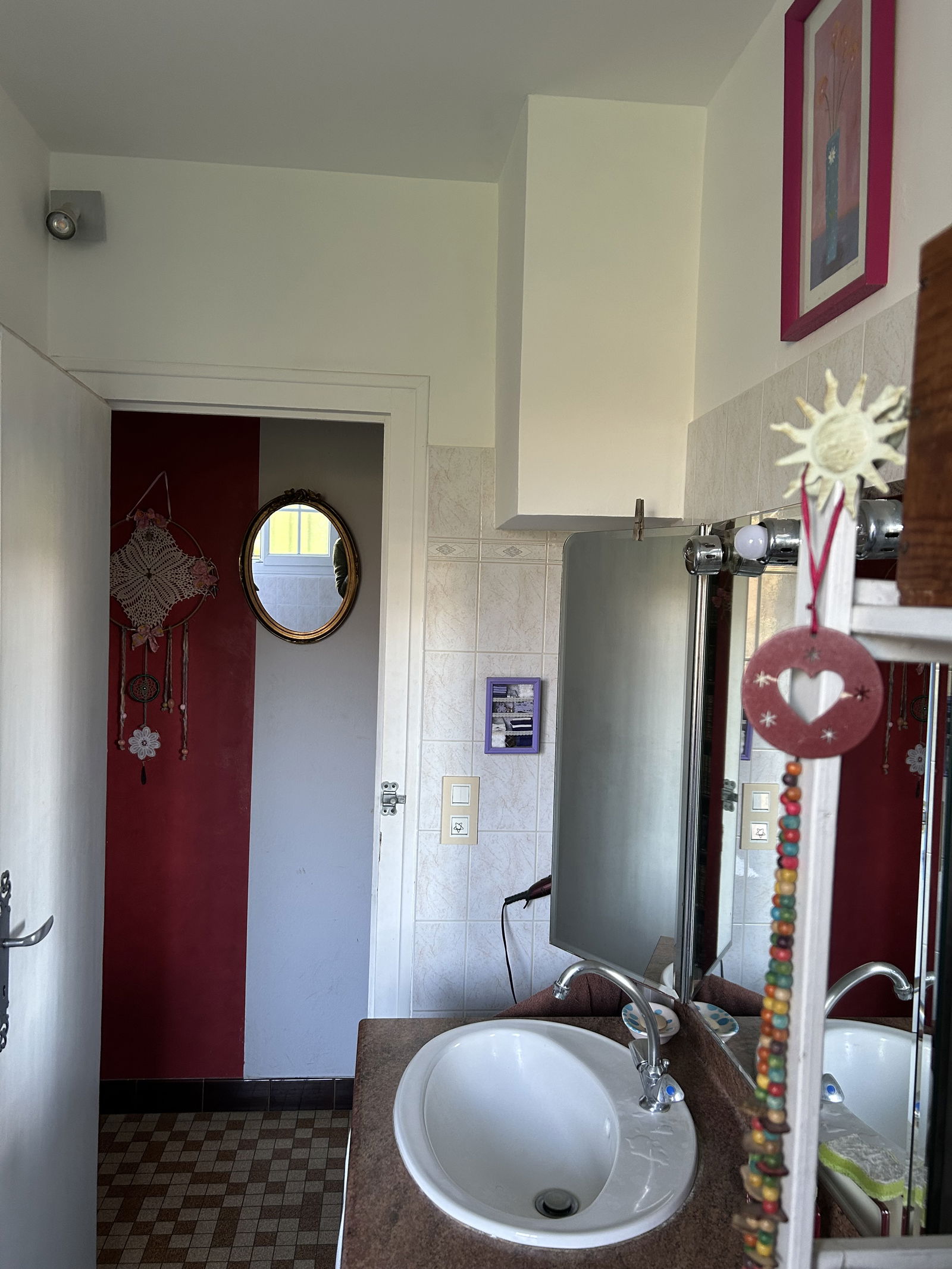 Gastfamilie Blois 126028