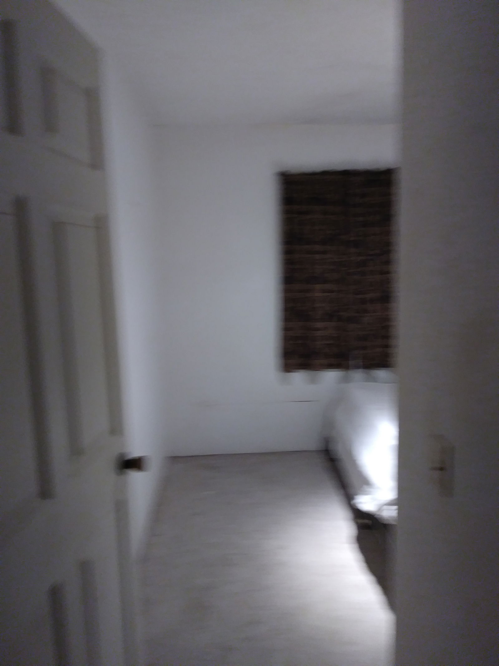 Gastfamilie Tijuana 253733