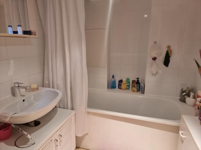 Unabhängiges Studio Saint-Denis 266402