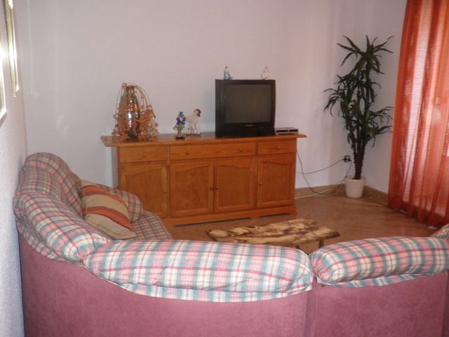 Kolokation Linares 28725