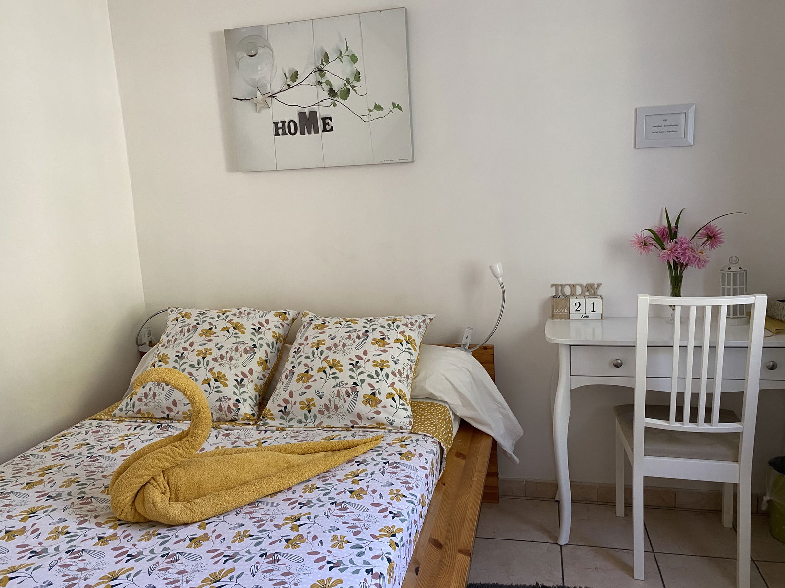 Gästezimmer Herblay-sur-Seine 658960