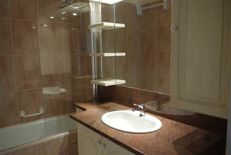 Kolokasie Saint-Étienne 183009