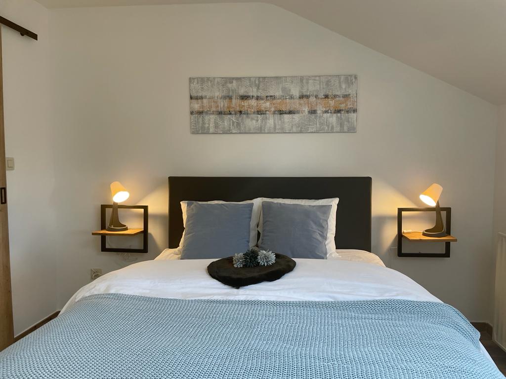 Colocatie Arlon 582614