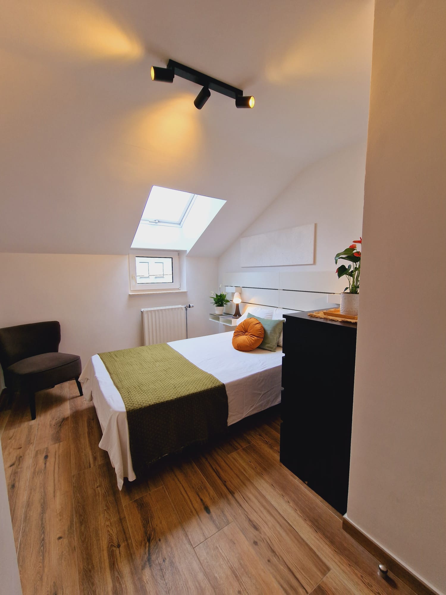 Colocatie Arlon 582614