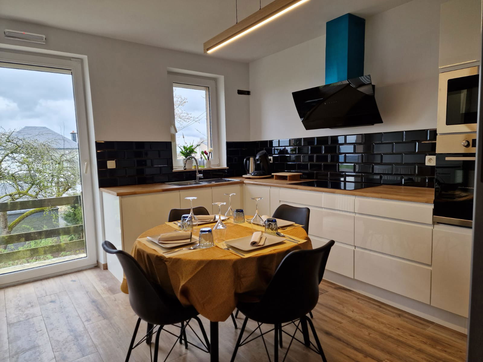 Colocatie Arlon 582614