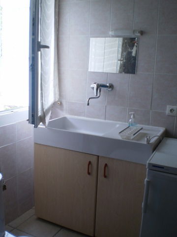 Gastekamers Crest 7618