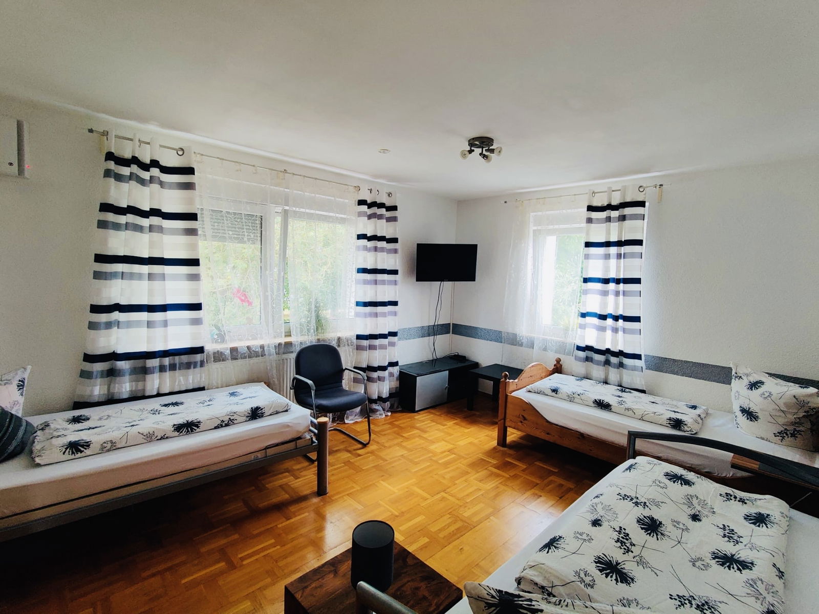 Hele Huis Laupheim 592463