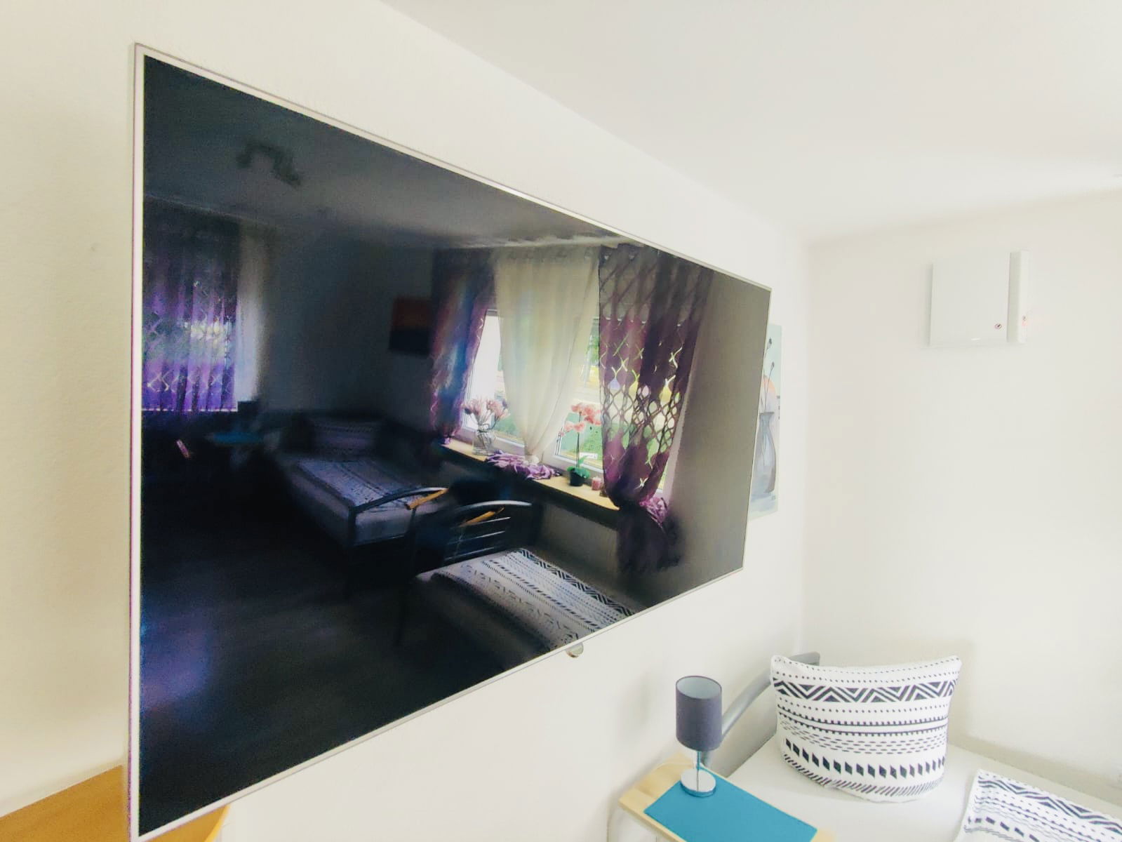 Hele Huis Laupheim 592463