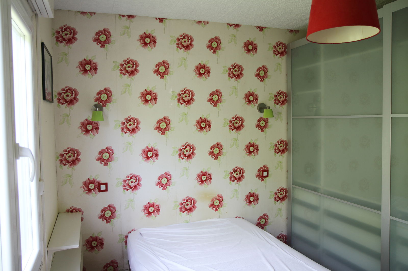 Kolokasie Morsang-sur-Orge 172585