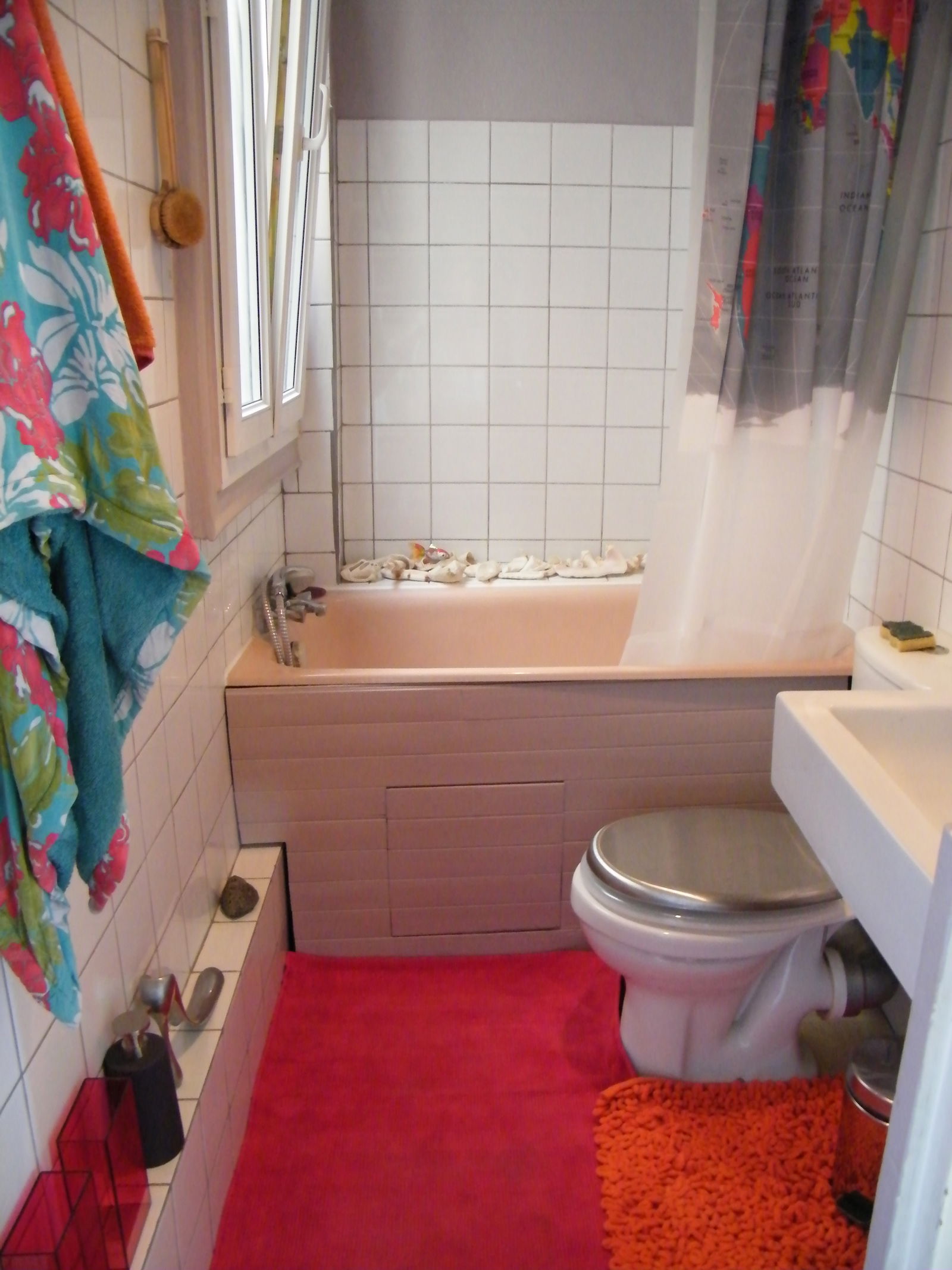 Onafhankelijke Studio Paris 52844