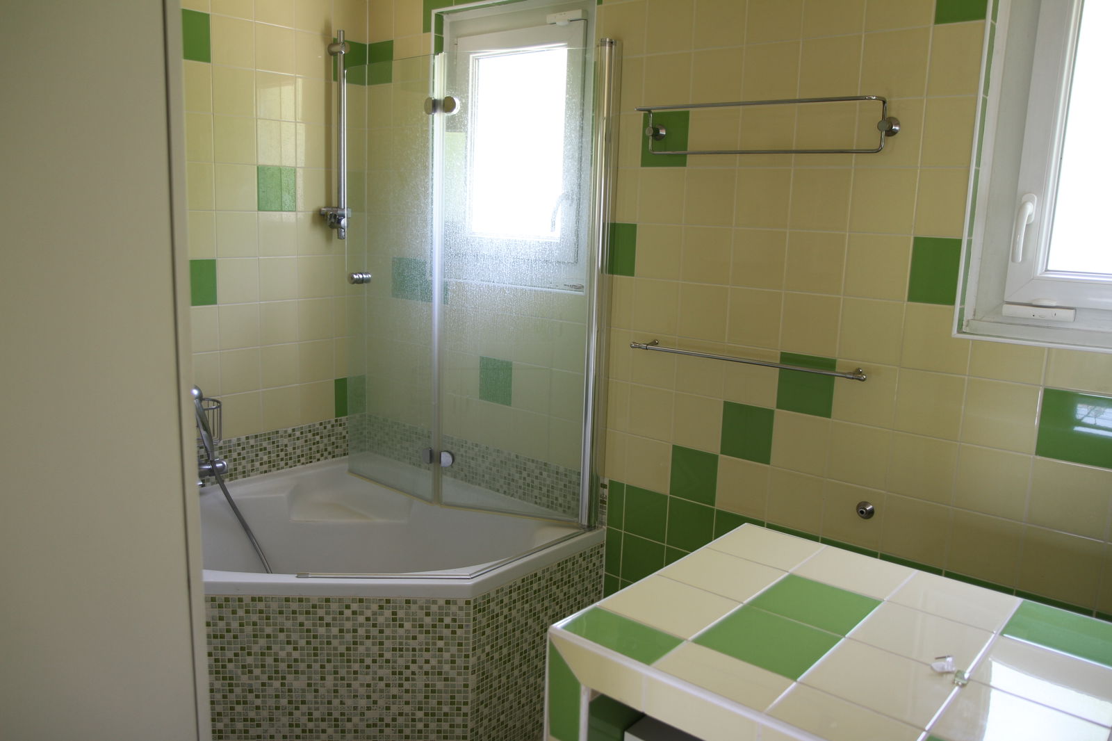 Colocatie Morsang-sur-Orge 172585