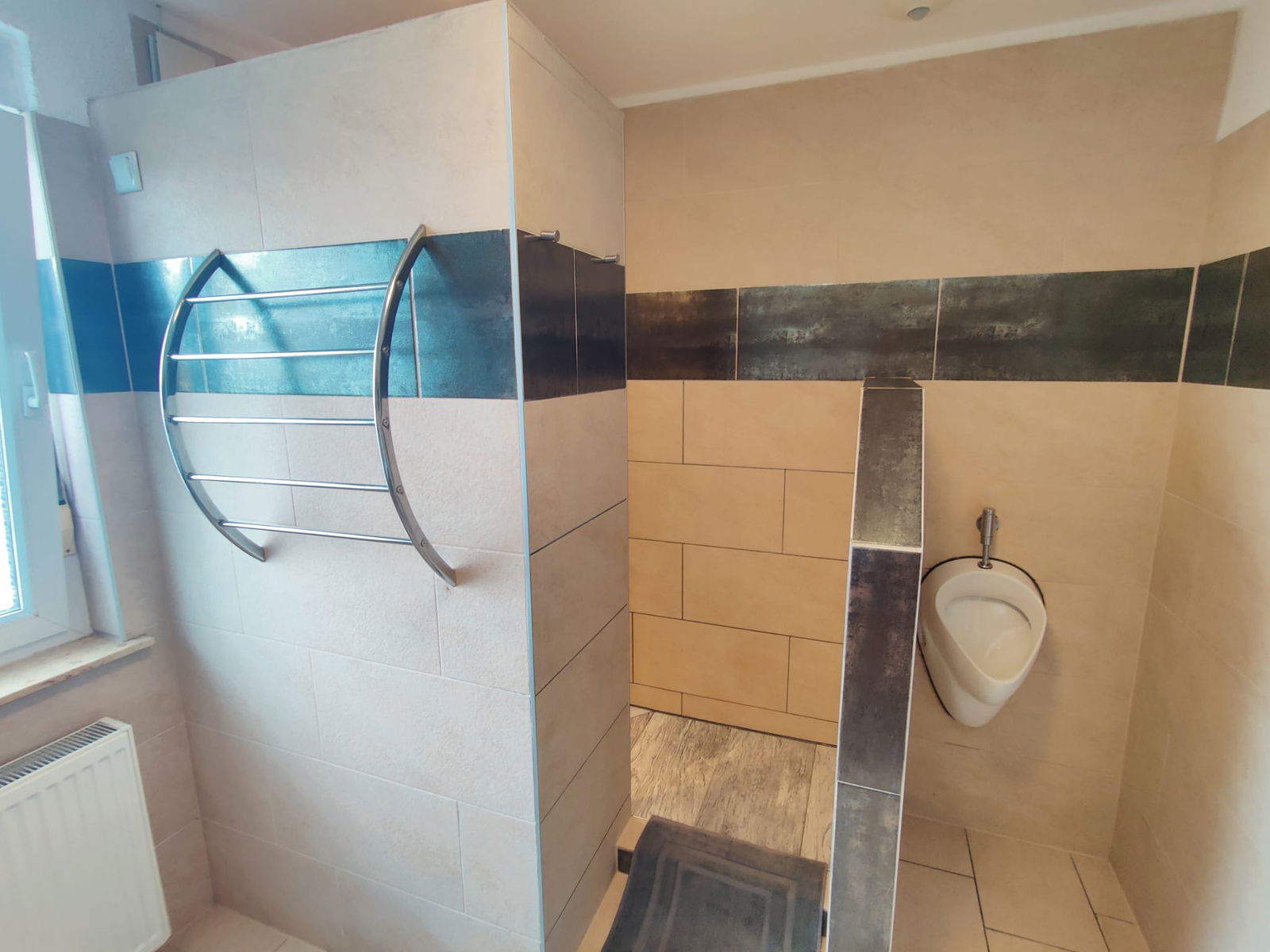 Gehele Woning Laupheim 592463