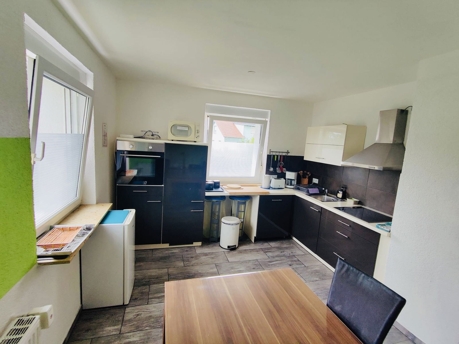 Gehele Woning Laupheim 592463