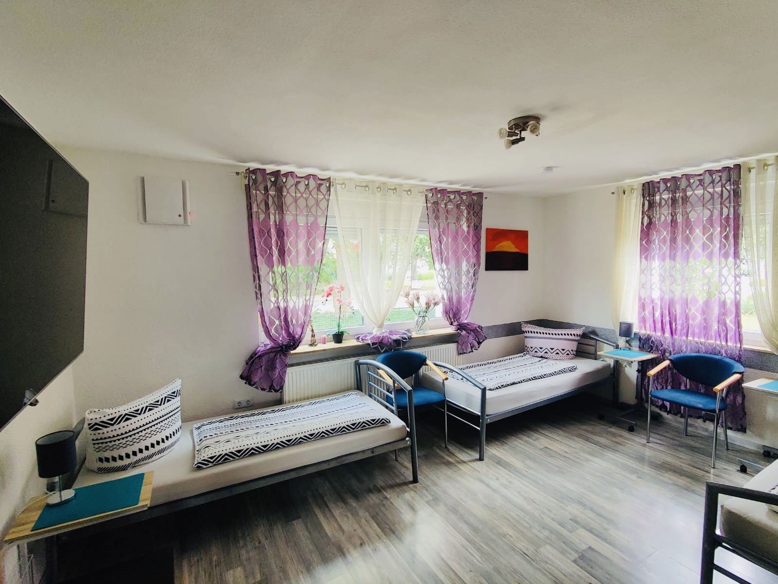 Gehele Woning Laupheim 592463