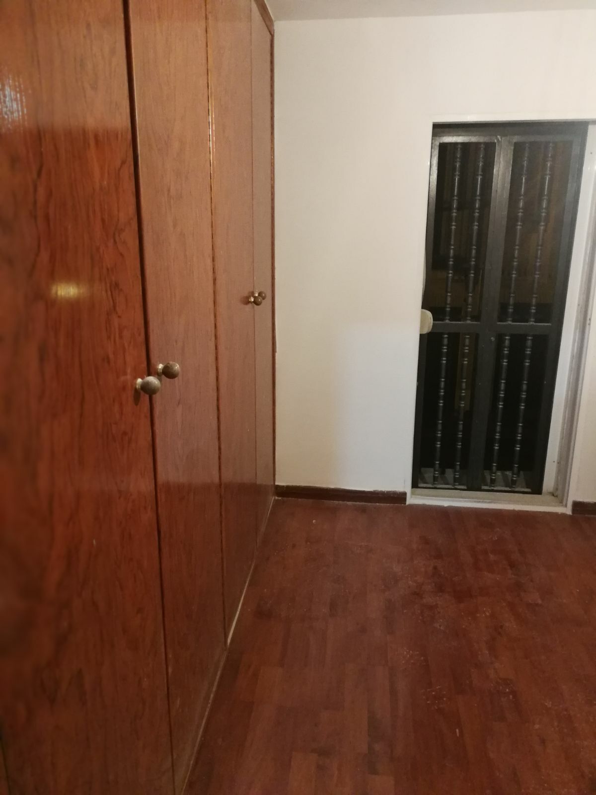 Colocatie Alcalá de Henares 216188