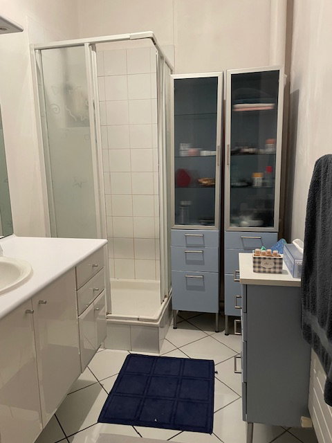 Gastgezin Paris 134854