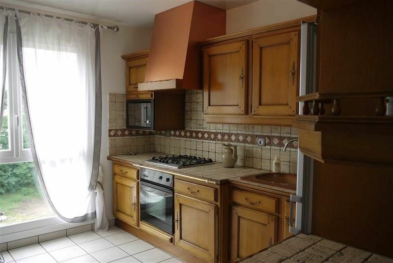 Colocação Saint-Étienne 183009