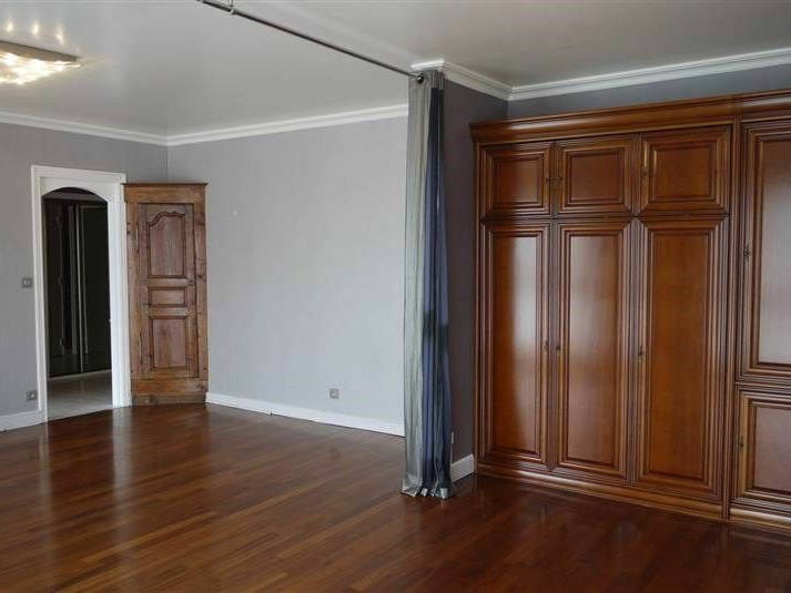 Colocatie Saint-Étienne 183009-1