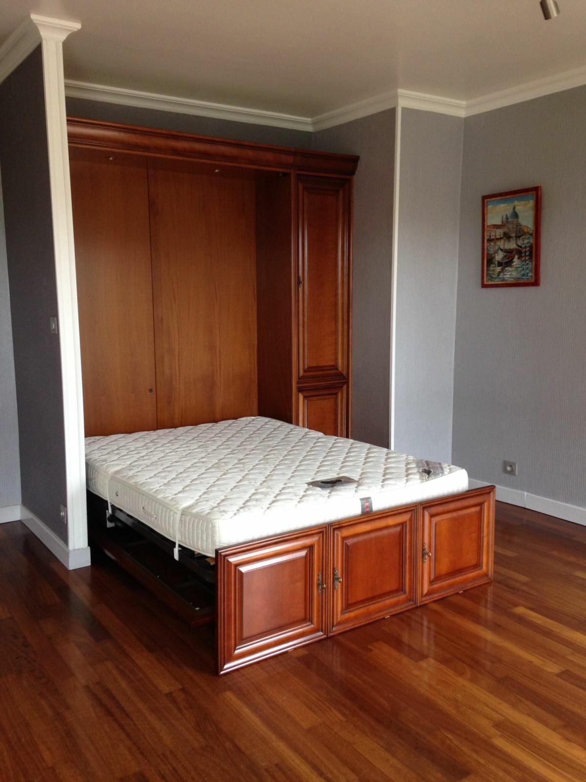 Colocation Saint-Étienne 183009