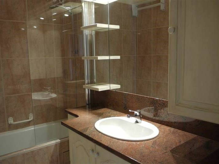 Colocatie Saint-Étienne 183009-3