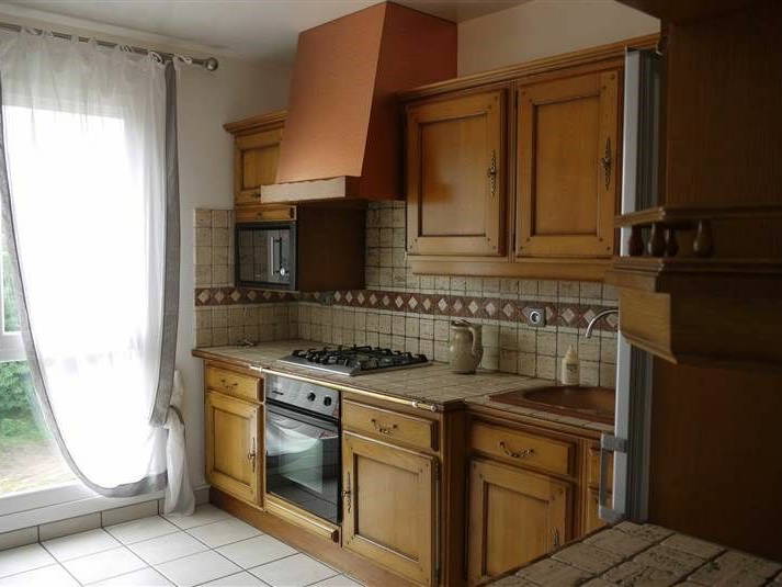 Colocatie Saint-Étienne 183009-4