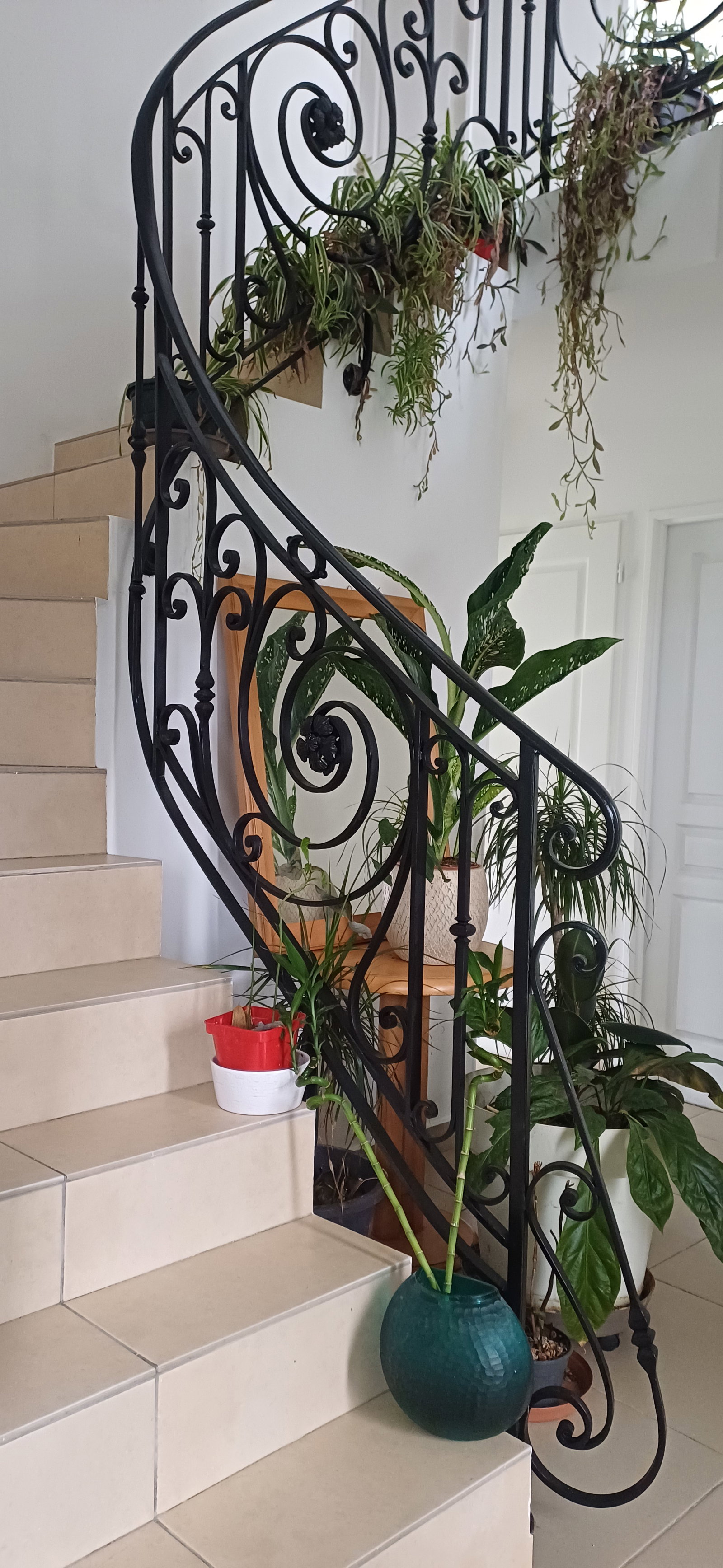 Homestay Quincy-Voisins 236756