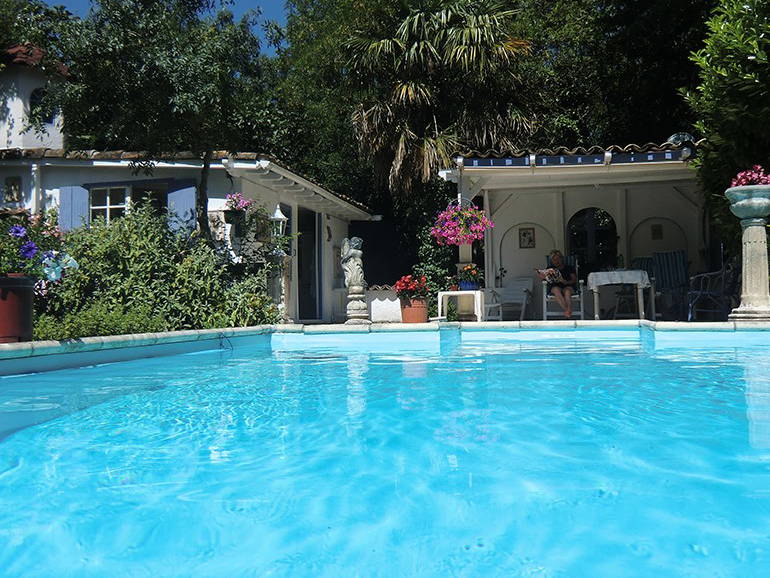 Colocation Villepinte 283836-1