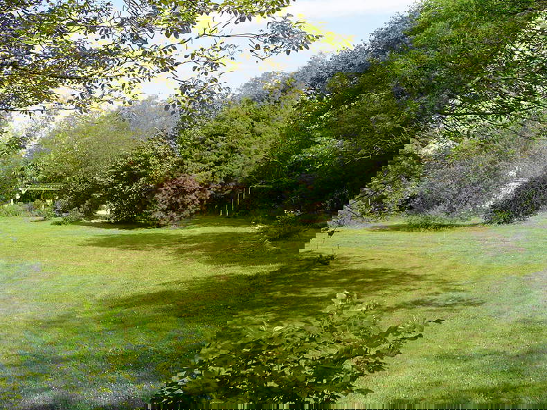 Colocation Villepinte 283836-2