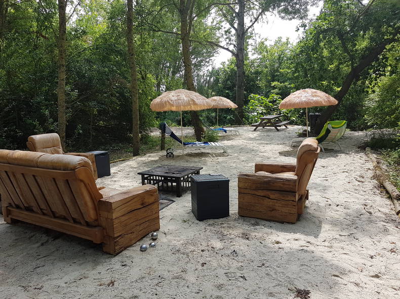 Colocation Villepinte 283836-4