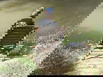 Colocation Villepinte 283836-5