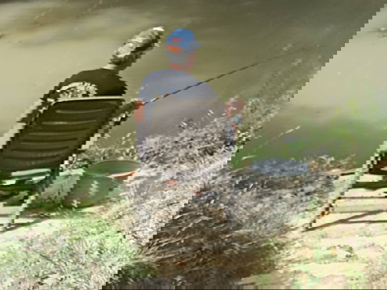 Colocation Villepinte 283836-5