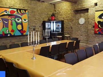 Colocation Villepinte 283836-6