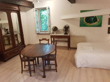 Colocation Villepinte 283836-7