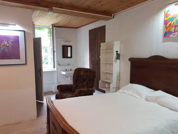 Colocation Villepinte 283836-8