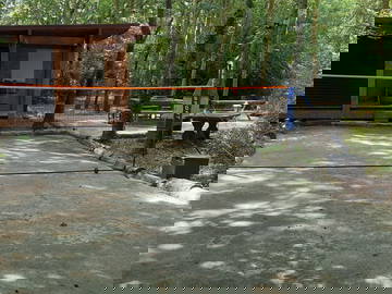 Colocation Villepinte 283836-10