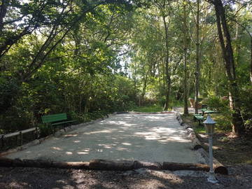 Colocation Villepinte 283836-11