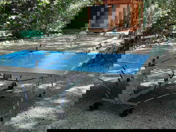 Colocation Villepinte 283836-12