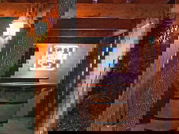 Colocation Villepinte 283836-14