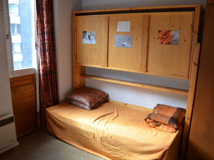 Entire Home Saint-Maximin-la-Sainte-Baume 156237-1